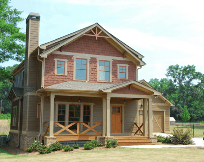 <p style="font-family: 'Poppins', sans-serif; font-weight: 700; font-size:24px;">PORCH ADDITION</p>